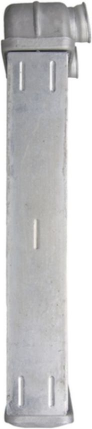 Four Seasons 92003 Aluminum Heater Core