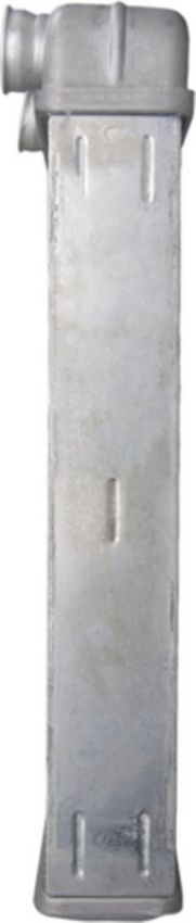 Four Seasons 92003 Aluminum Heater Core