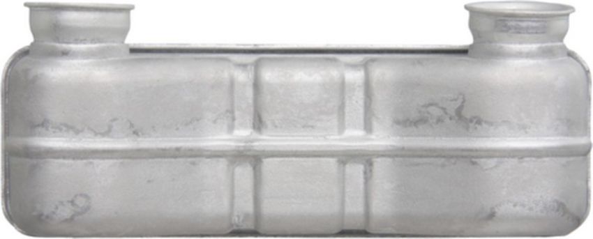 Four Seasons 92003 Aluminum Heater Core