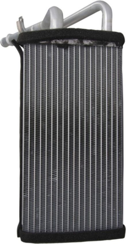 Four Seasons 92007 Aluminum Heater Core