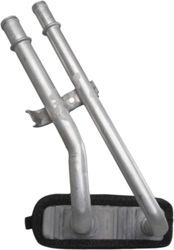 Four Seasons 92007 Aluminum Heater Core
