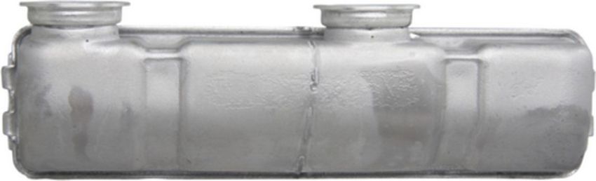 Four Seasons 92008 Aluminum Heater Core