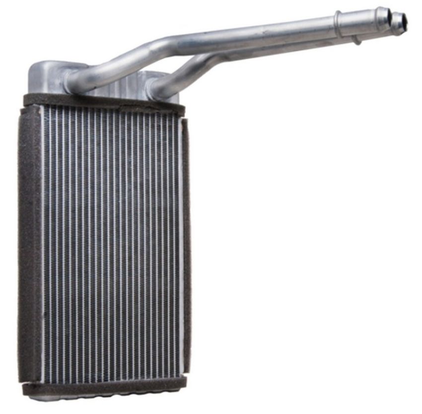 Four Seasons 92010 Aluminum Heater Core