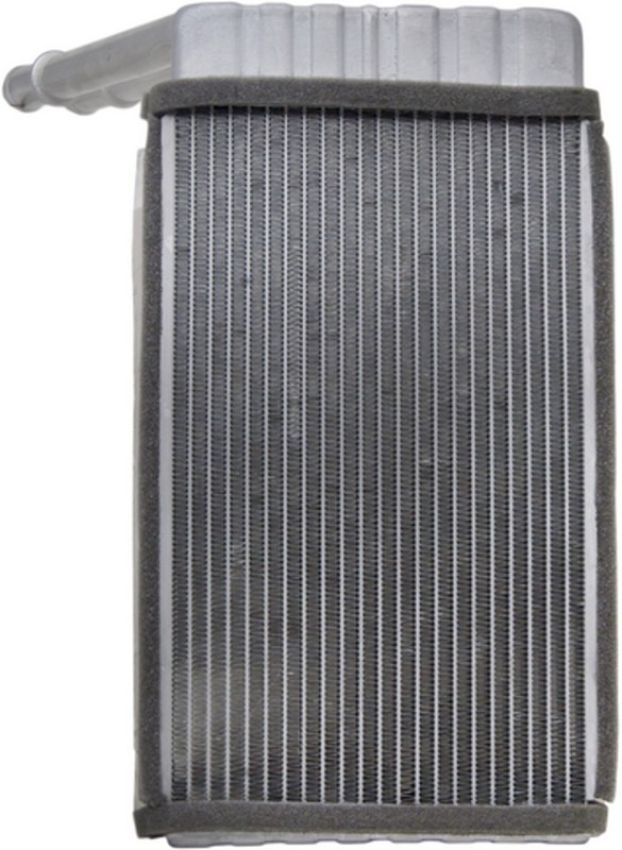 Four Seasons 92010 Aluminum Heater Core