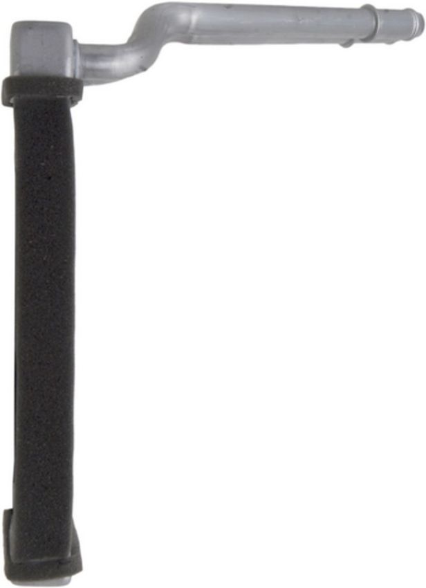 Four Seasons 92010 Aluminum Heater Core