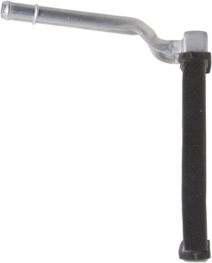 Four Seasons 92010 Aluminum Heater Core