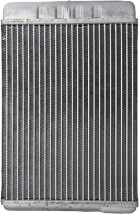 Four Seasons 92012 Aluminum Heater Core