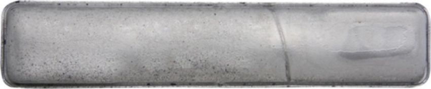 Four Seasons 92012 Aluminum Heater Core