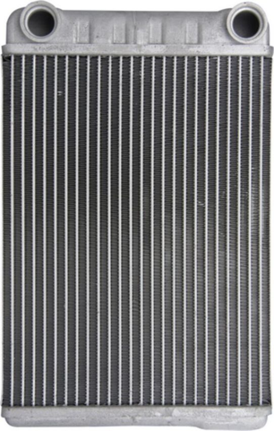 Four Seasons 92012 Aluminum Heater Core