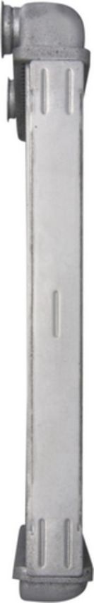 Four Seasons 92012 Aluminum Heater Core