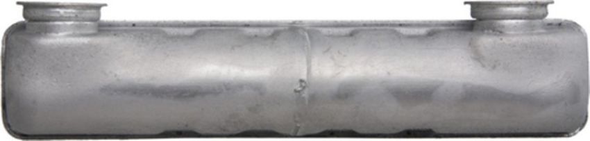 Four Seasons 92012 Aluminum Heater Core