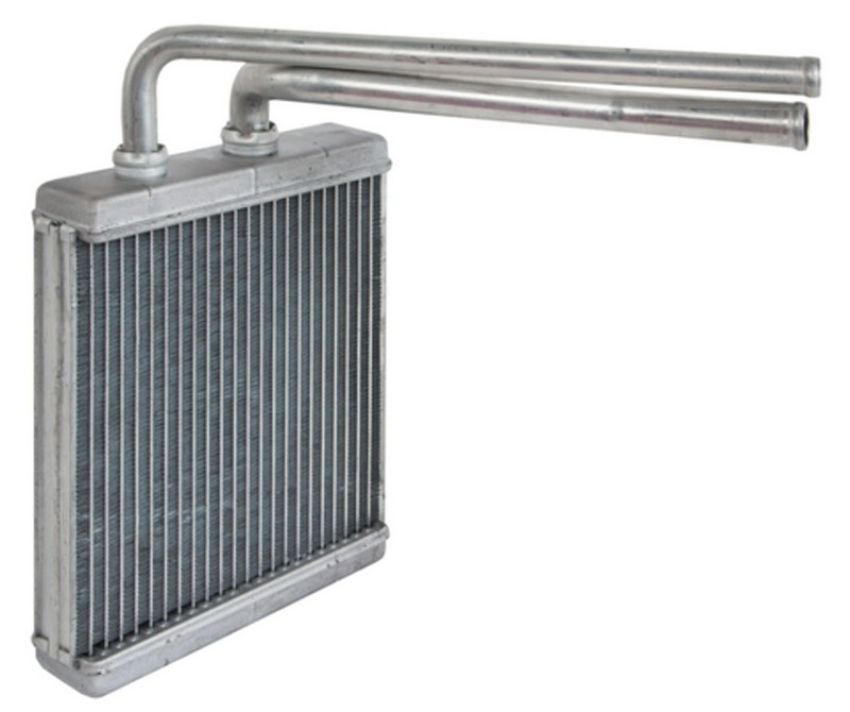 Four Seasons 92014 Aluminum Heater Core