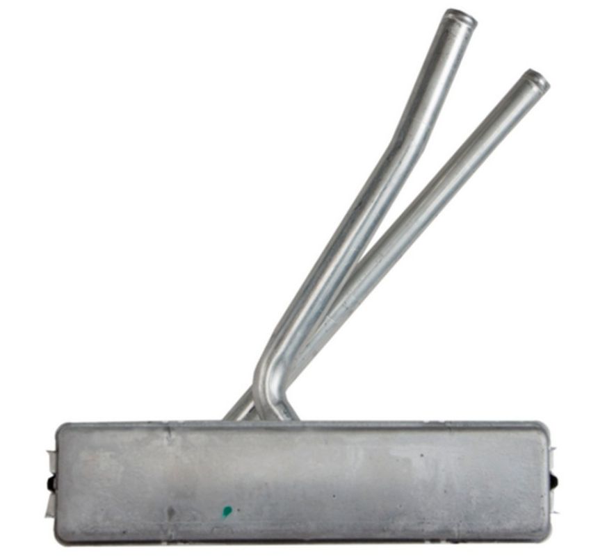 Four Seasons 92014 Aluminum Heater Core