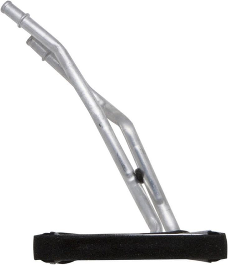 Four Seasons 92015 Aluminum Heater Core