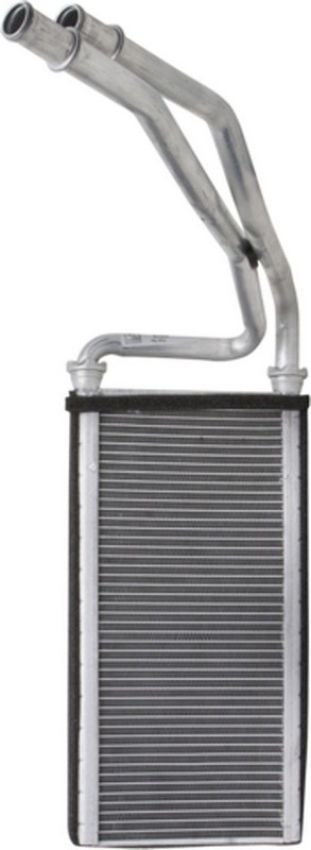 Four Seasons 92015 Aluminum Heater Core