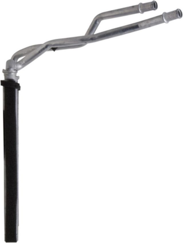 Four Seasons 92015 Aluminum Heater Core