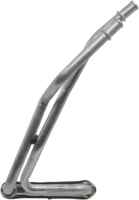 Four Seasons 92015 Aluminum Heater Core