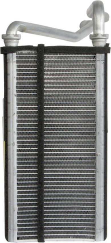 Four Seasons 92016 Aluminum Heater Core
