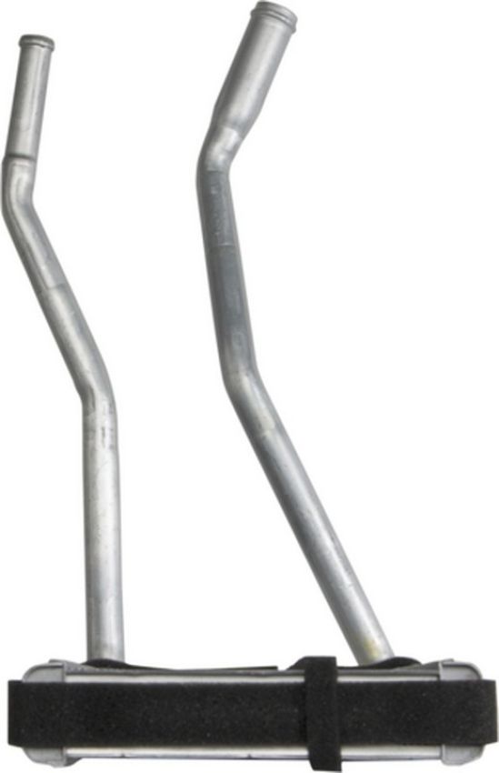 Four Seasons 92016 Aluminum Heater Core