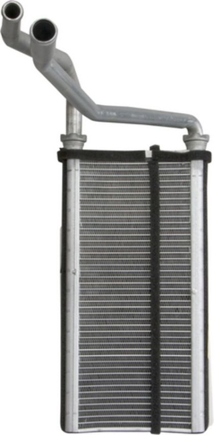 Four Seasons 92016 Aluminum Heater Core