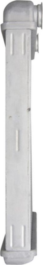 Four Seasons 92017 Aluminum Heater Core