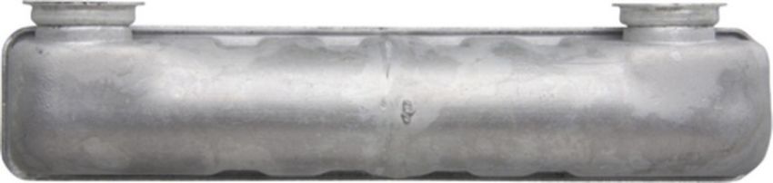 Four Seasons 92017 Aluminum Heater Core