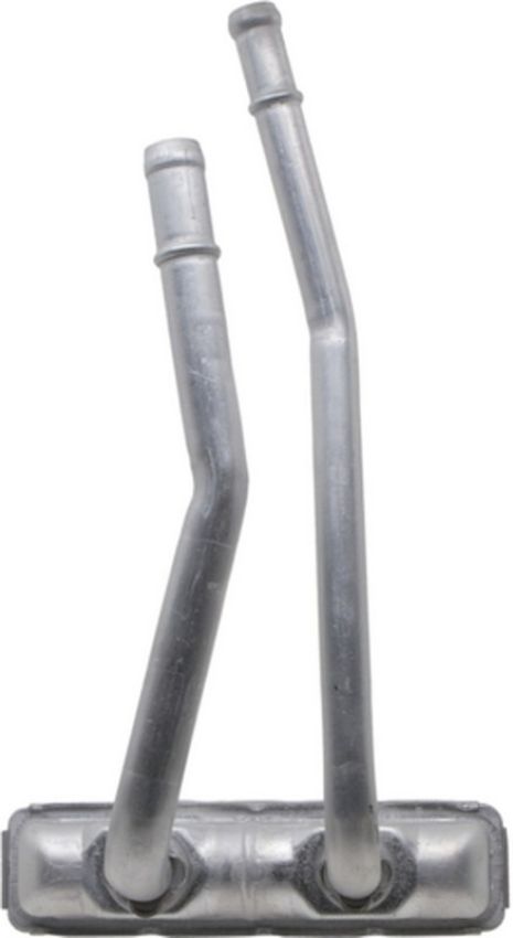Four Seasons 92018 Aluminum Heater Core
