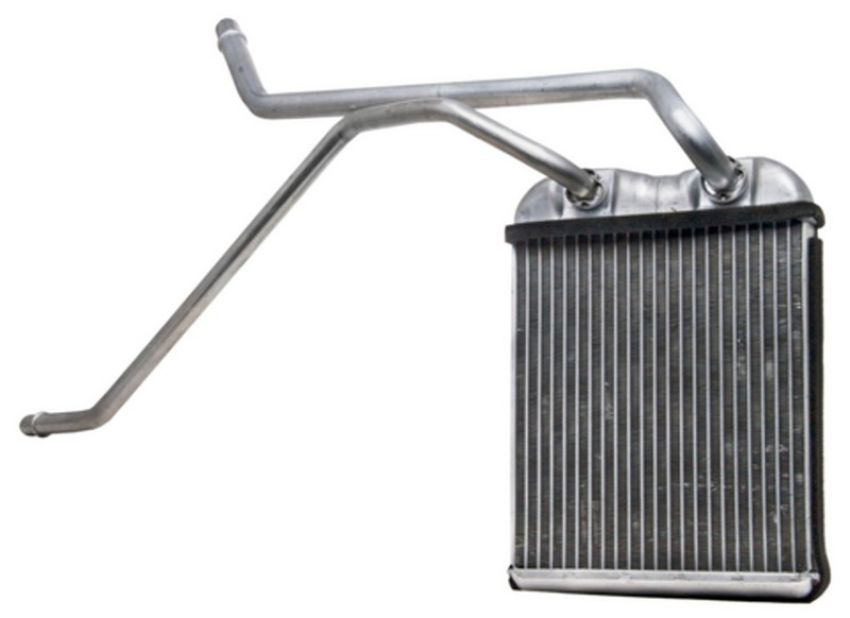 Four Seasons 92019 Aluminum Heater Core