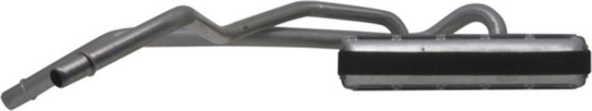 Four Seasons 92019 Aluminum Heater Core