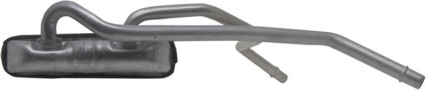 Four Seasons 92019 Aluminum Heater Core
