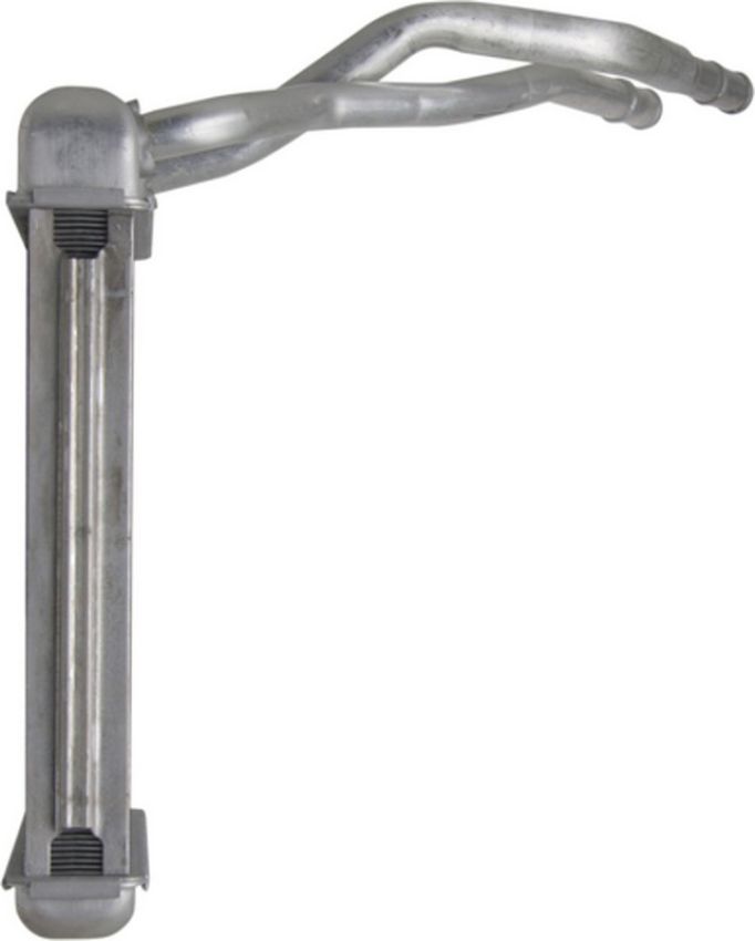 Four Seasons 92021 Aluminum Heater Core