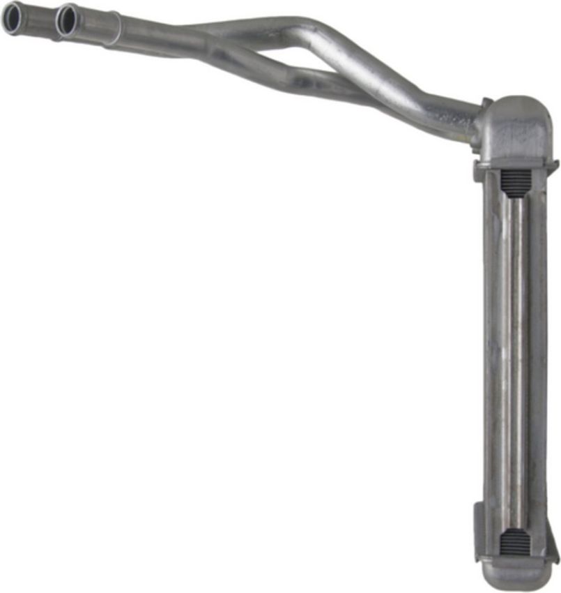 Four Seasons 92021 Aluminum Heater Core