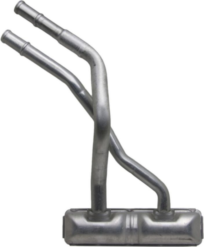 Four Seasons 92021 Aluminum Heater Core