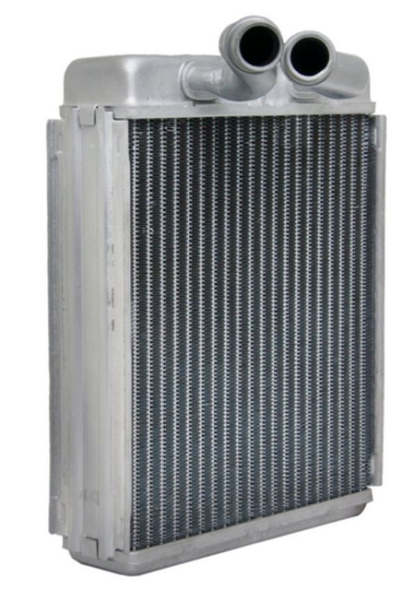 Four Seasons 92023 Aluminum Heater Core