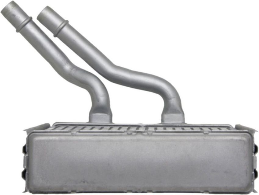Four Seasons 92023 Aluminum Heater Core