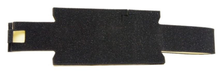 Four Seasons 92023 Aluminum Heater Core