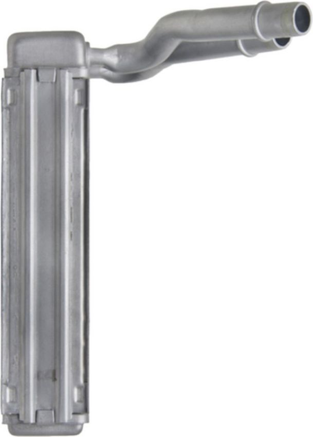 Four Seasons 92023 Aluminum Heater Core
