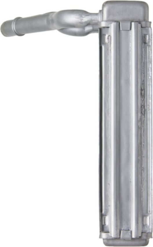 Four Seasons 92023 Aluminum Heater Core