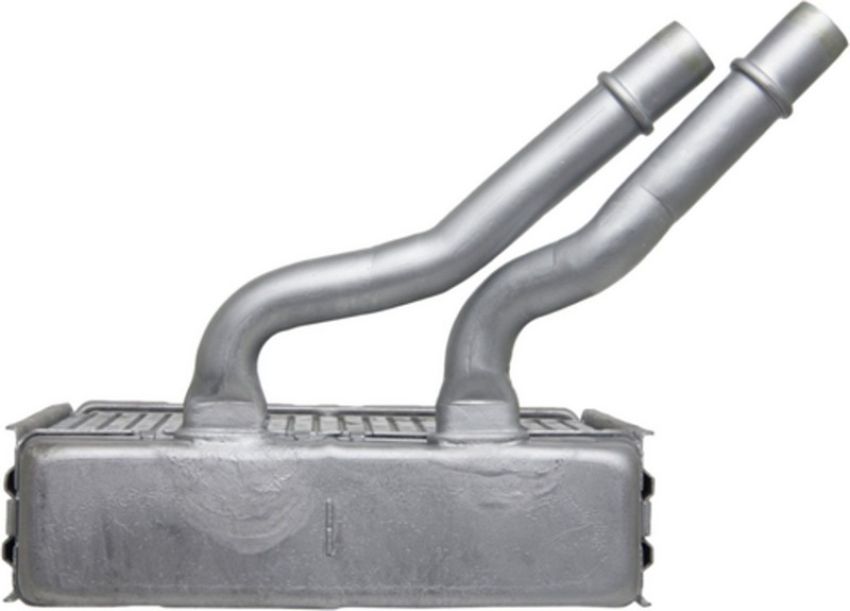 Four Seasons 92023 Aluminum Heater Core
