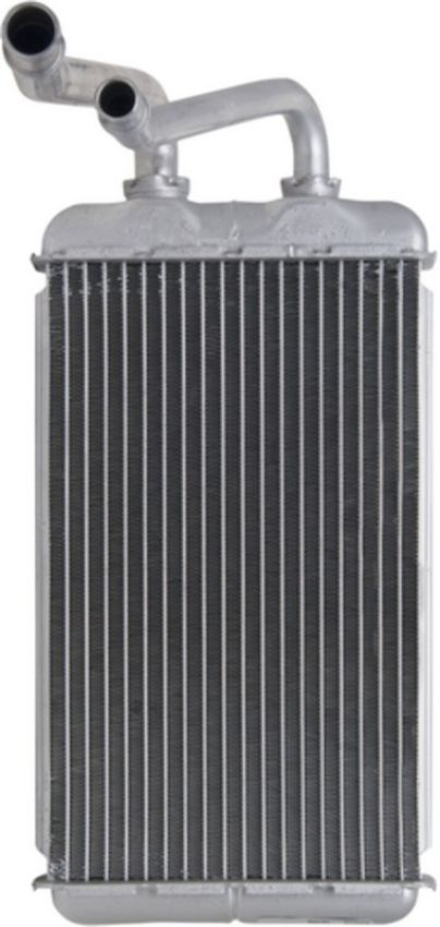 Four Seasons 92024 Aluminum Heater Core