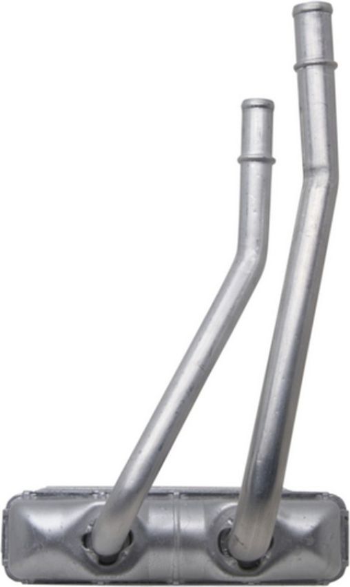 Four Seasons 92024 Aluminum Heater Core