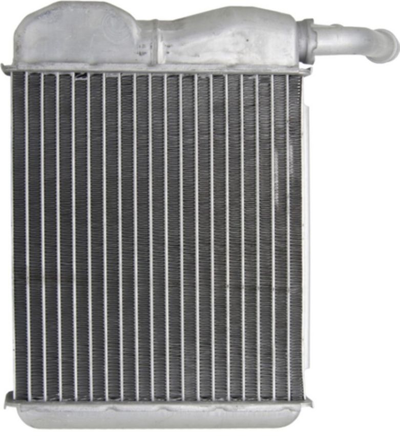 Four Seasons 92025 Aluminum Heater Core