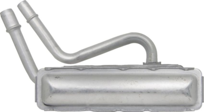 Four Seasons 92025 Aluminum Heater Core