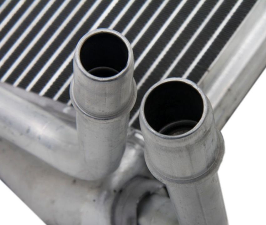 Four Seasons 92025 Aluminum Heater Core