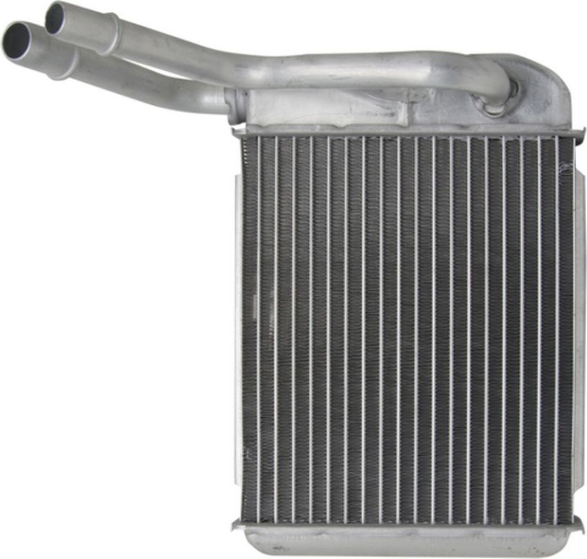 Four Seasons 92025 Aluminum Heater Core