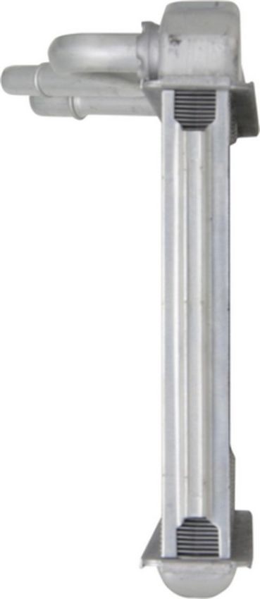 Four Seasons 92025 Aluminum Heater Core