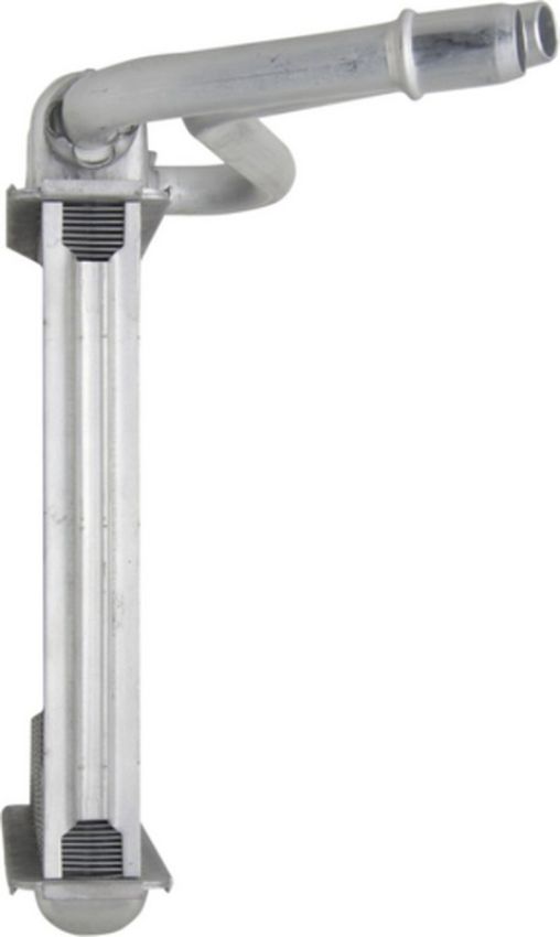Four Seasons 92025 Aluminum Heater Core