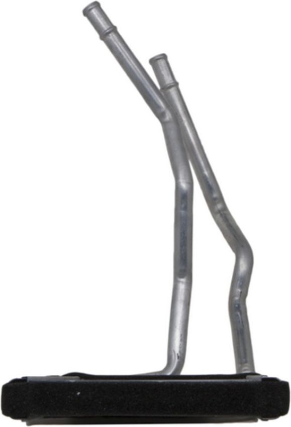 Four Seasons 92028 Aluminum Heater Core