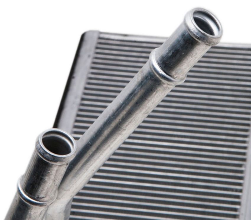 Four Seasons 92028 Aluminum Heater Core