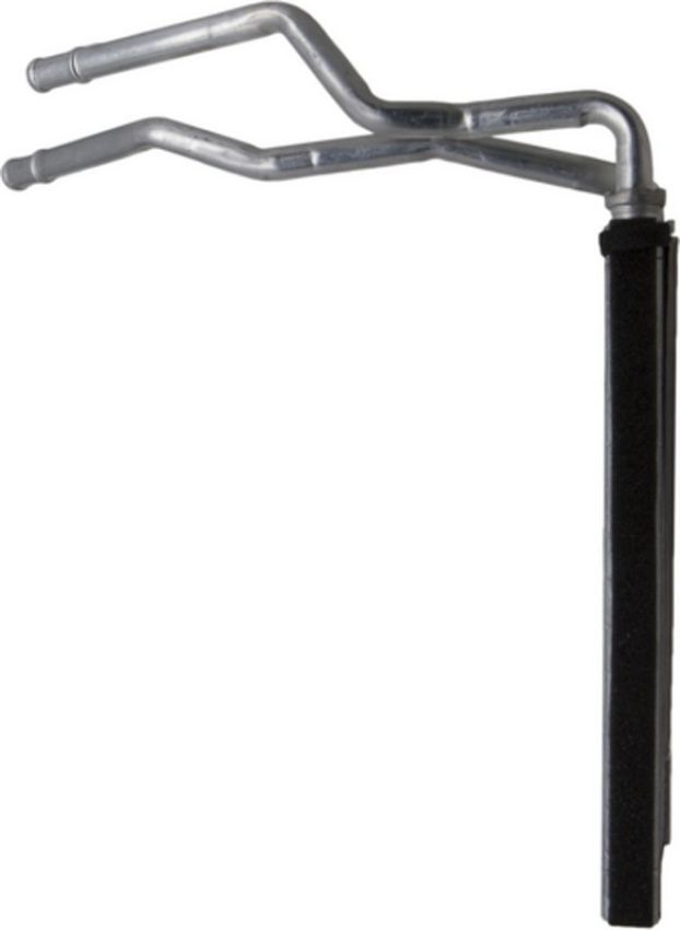 Four Seasons 92028 Aluminum Heater Core
